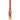 MRF Genius Prince III Cricket Bat