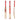MRF Genius Prince III Cricket Bat