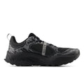 New Balance Fresh Foam X HIERRO V8 Mens Running Shoes