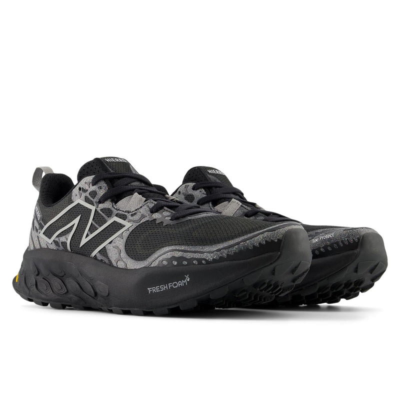 New Balance Fresh Foam X HIERRO V8 Mens Running Shoes