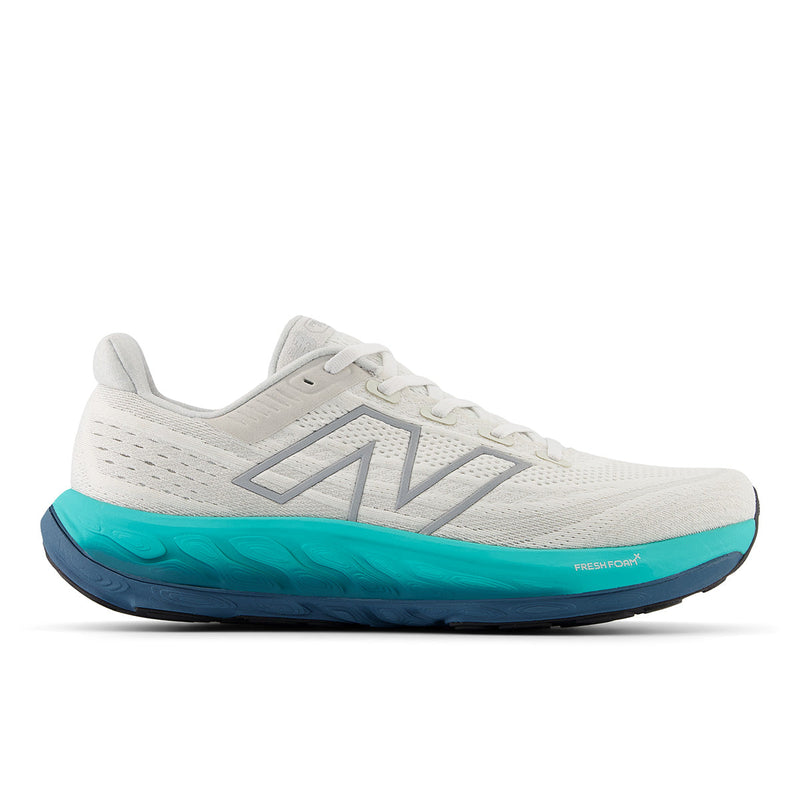 New Balance Fresh Foam X Vongo V6 Mens Running Shoes