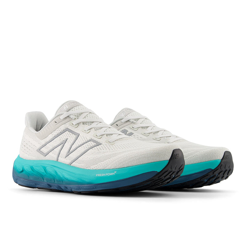 New Balance Fresh Foam X Vongo V6 Mens Running Shoes