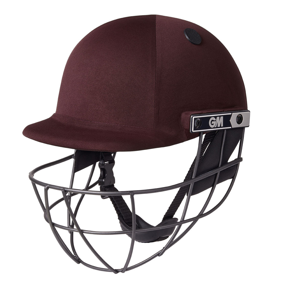 Gunn & Moore Maestro Cricket Helmet – CricketDirect