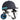Shrey Master Class Air 2.0 Titanium Cricket Helmet