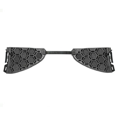 Masuri Pro Stemguard