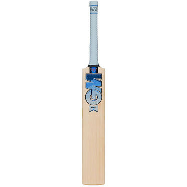 Gunn & Moore Maxi DXM 909 Cricket Bat