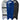 Gunn & Moore Maxi 606 Wicketkeeping Pads - 2026