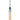 Gunn & Moore Maxi DXM 606 Cricket Bat