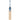 Gunn & Moore Maxi DXM 404 Cricket Bat