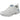 Gunn & Moore Maxi All Rounder Junior Cricket Shoes