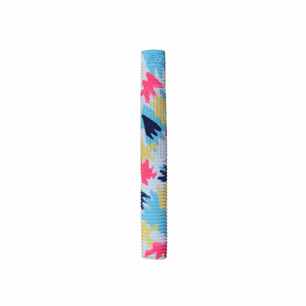 New Balance IND Bat Grip 2024