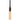 Gunn & Moore Noir DXM 808 Cricket Bat - 2026
