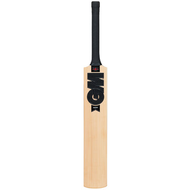 Gunn & Moore Noir DXM 808 Cricket Bat - 2026