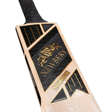 Newbery Navarone Grade 2 Cricket Bat