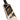 Newbery Navarone Grade 1 Cricket Bat