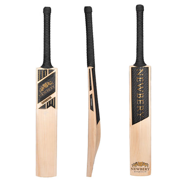 Newbery Navarone Grade 2 Cricket Bat