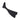 Gunn & Moore Maestro Neck protect