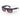 Sunwise Nectar Sunglasses