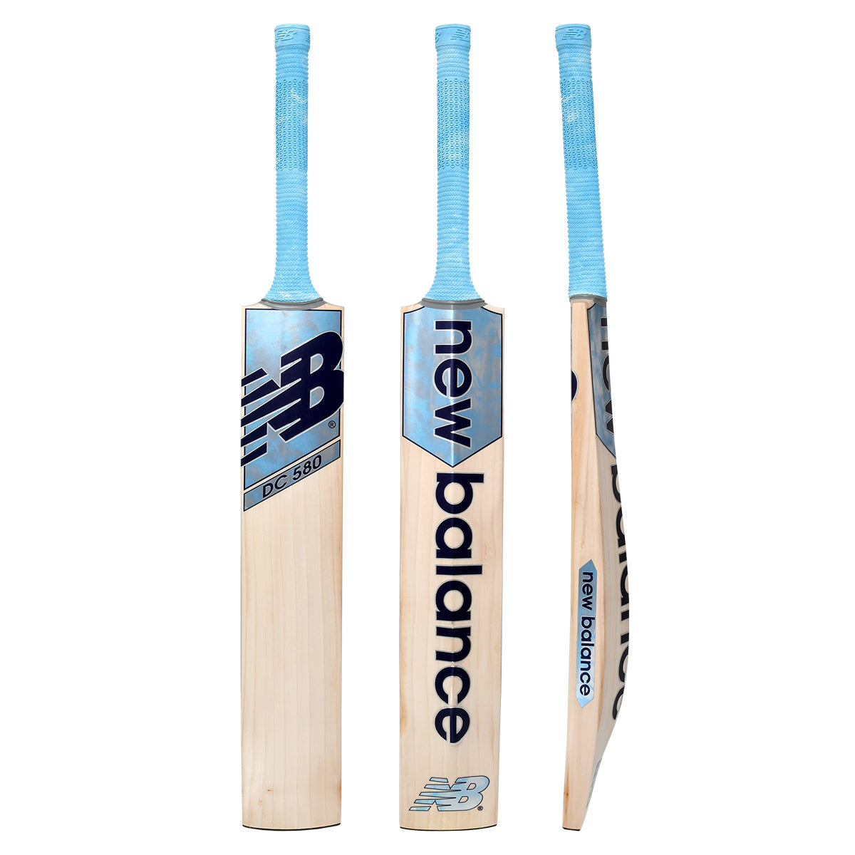 Long Blade Cricket Bats