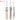 New Balance Heritage Plus Junior Cricket Bat - 2024