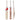 New Balance TC 1260 Cricket Bat - 2024