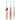 New Balance TC 360 Cricket Bat - 2024