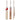 New Balance TC 660 Junior Cricket Bat - 2024