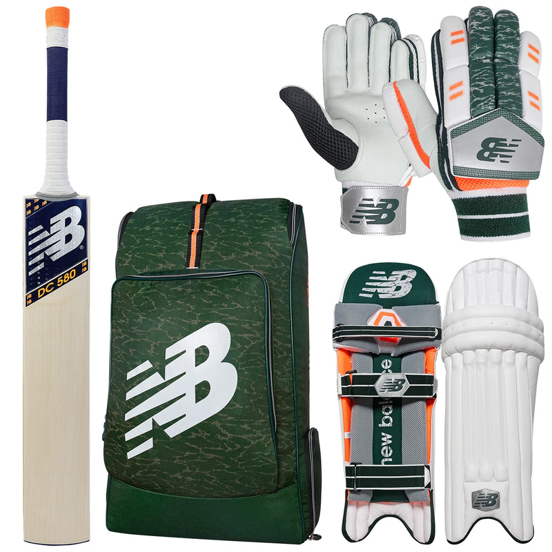 Nb dc 580 bat top price