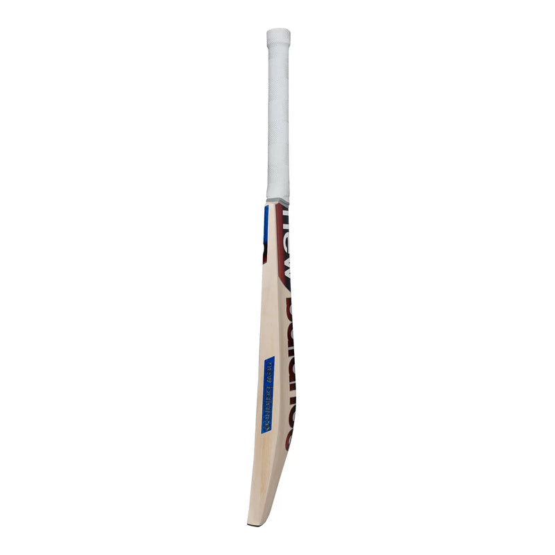 New Balance TC 360 Junior Cricket Bat - 2023