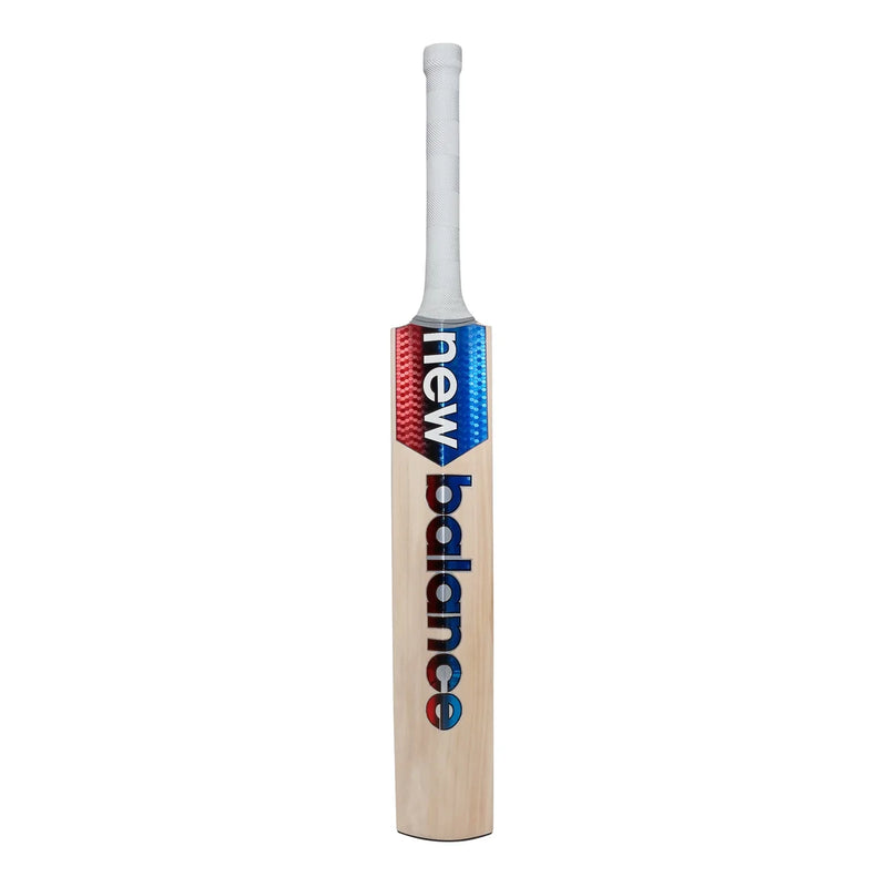 New Balance TC 360 Junior Cricket Bat - 2023