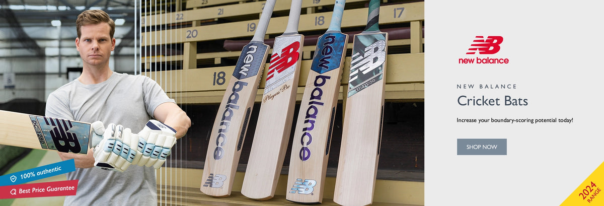 Cricket top equipment shop