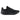New Balance 520 Junior Running Shoes