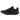 New Balance 520 Junior Running Shoes