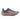 New Balance Fuelcell Rebel V5 Womens Running Shoes - 2026