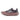 New Balance Fuelcell Rebel V5 Womens Running Shoes - 2026