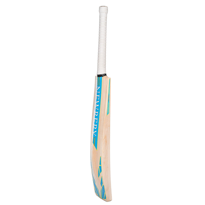 Newbery Pulse 5* Junior Cricket Bat