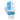 Newbery Pulse Cricket Batting Gloves