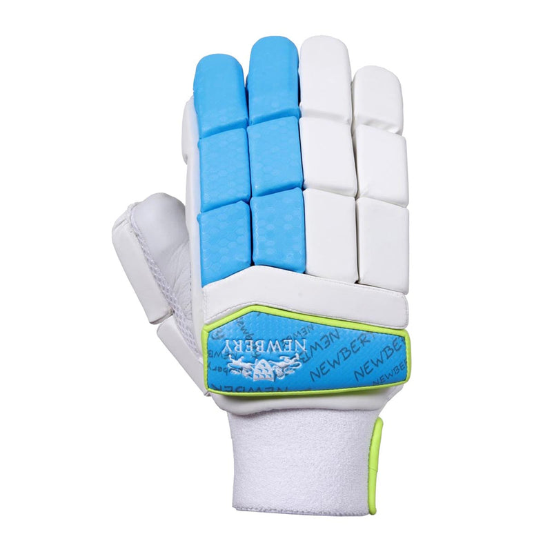 Newbery Pulse Cricket Batting Gloves