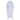 Newbery Pulse Cricket Batting Pads