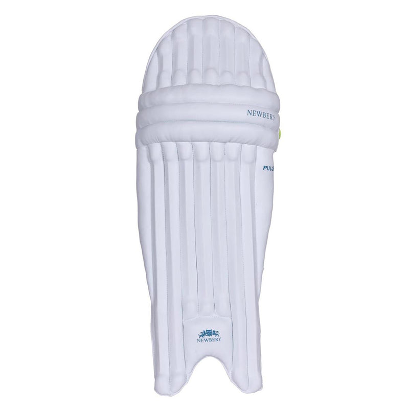 Newbery Pulse Cricket Batting Pads