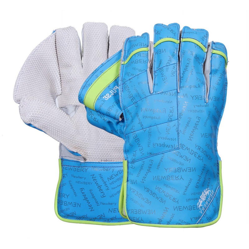 Newbery Pulse WicketKeeping Glove