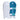 Newbery Pulse Wicket Keeping Pads