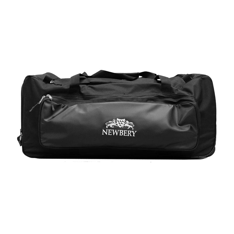 Newbery Small Wheelie Cricket Bag