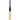 Gunn & Moore Noir DXM 808 Cricket Bat - 2026