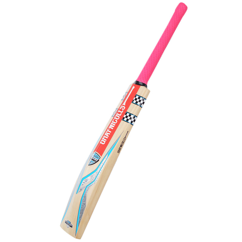 Gray-Nicolls Ollie Pope Pro Edition Cricket Bat