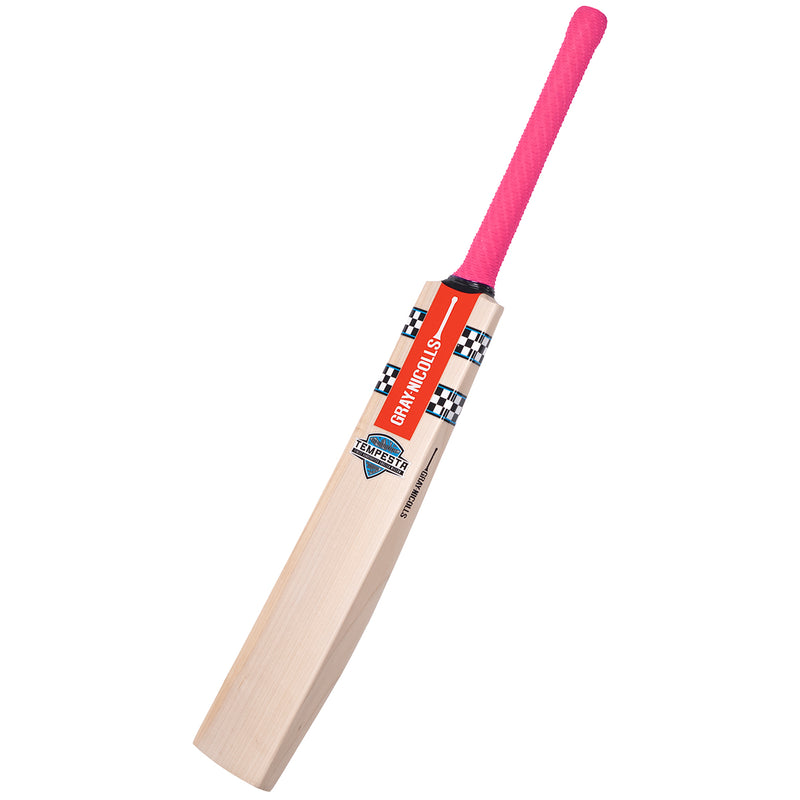 Gray-Nicolls Oli Pope Pro Edition Cricket Bat