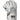 Gunn & Moore Original LE Wicketkeeping Gloves - 2026