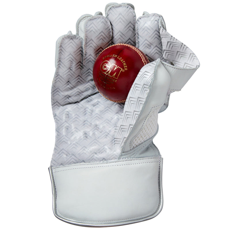 Gunn & Moore Original LE Wicketkeeping Gloves - 2025