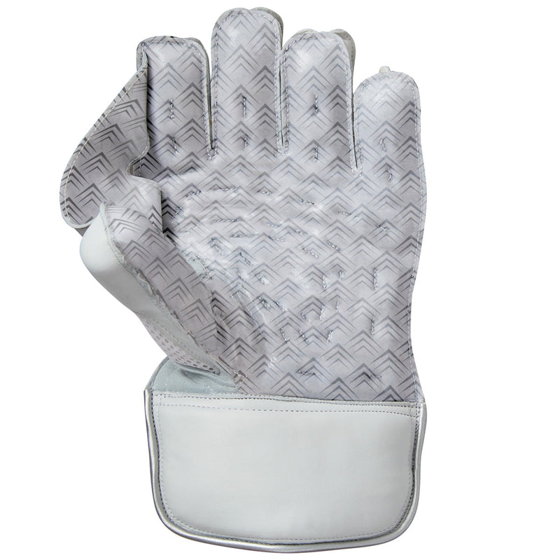 Gunn & Moore Original LE Wicketkeeping Gloves - 2025