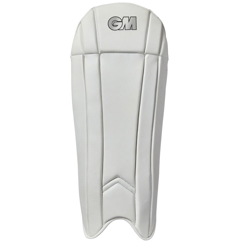 Gunn & Moore Original Wicketkeeping Pads - 2025